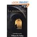 La Magdalena: A Theo Nikonos Mystery