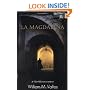 La Magdalena: A Theo Nikonos Mystery