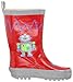 Stephen Joseph Boys Rain Boot (Toddler/Little Kid)