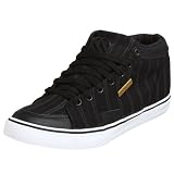 C1RCA Men's Pusher Select Sneaker