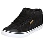 C1RCA Men's Pusher Select Sneaker