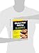 Gluten-Free Baking For Dummies