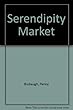 Serendipity Market