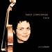 Amazon MP3: Tabea Zimmermann Solo at Amazon mp3: 41I4mTto%2BEL._SL75_