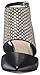 Nine West Women's Salinda Leather dress Pump