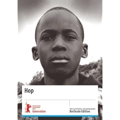 Hop (OmU)
