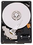 Western Digital Caviar 500GB from Amazon.co.uk