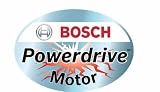  Bosch Rotak 320 Electric Rotary Lawn Mower