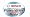 Bosch 32cm Electric Rotary Lawn Mower Rotak 320 1000W