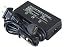 New Laptop Battery Charger 12.6V 3500mAh For Sony BPS1, BPS2, BPS2A, BPS2B, BPS2C, BPS4, BPL4 (For Battery Only)