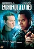 Enchufado A La Red.(2009).Hardwired
