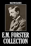 The E.M. Forster Collection
