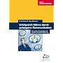 Erfolgreich f�hren durch gelungene Kommunikation. &hellip von Stephane Etrillard