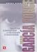 Obras reunidas II. Novelas cortas I (Spanish Edition)