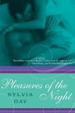 Pleasures of the Night (Dream Guardians, Book 1)