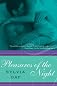 Pleasures of the Night