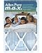 Aller-Pure® m.a.x. Disposable Filter