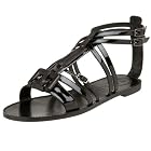 Delman Sabra Sandal