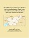 The 2007 Import and Export Market for Electromechanical Hand Tools with Self-Contained Electric Motors and Parts Thereof in Slovenia by Philip M. Parker
