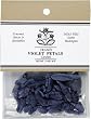 India Tree Candied Flower Petals - Violets