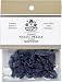 India Tree Candied Flower Petals - Violets