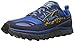 Altra Men's Lone Peak 3 Running Shoe, Blue, 10.5 M US