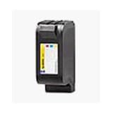 6625A HP Colour Compatible Ink Cartridge