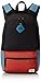 Billabong Men's Atom Backpack