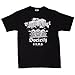 BLACK LABEL SOCIETY, Lords(Tシャツ)(ブラック)(Lサイズ)(HWZCA-01943), 発売中