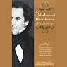 The Nathaniel Hawthorne Audio Collection