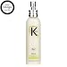 Kronos Phyx Overnight Repair Masque 4 fl oz.