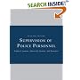 Supervision of Police Personnel (7th Edition) (Supervision of Police Personnel)