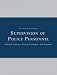 Supervision of Police Personnel (7th Edition)