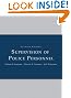 Supervision of Police Personnel (7th Edition)