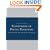 Supervision of Police Personnel (7th Edition)