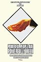 Powerful People Are Powerfully Meek: Your Daily Guide to Understanding the Power of Inner Strength