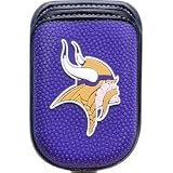 Universal NFL Minnesota Vikings Team Logo Cell Phone Case