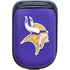 Universal NFL Minnesota Vikings Team Logo Cell Phone Case Universal NFL Minnesota Vikings Team Logo Cell Phone Case