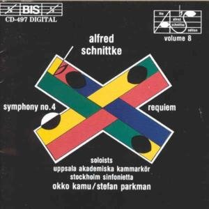 Childrens Toyshop  Search : Schnittke: Orchestral and Vocal Works