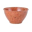 Rachael Ray Brick Garbage Bowl