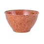 Rachael Ray Brick Garbage Bowl