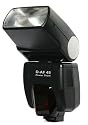 D&Ouml;RR D-AF45 Power Zoom CANON