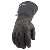 Black Diamond Guide Glove