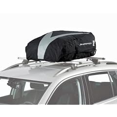 Green Valley 158002 Faltbare Dachbox Sherpack