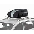 Green Valley 158002 Faltbare Dachbox Sherpack