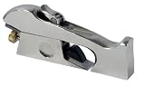 Stanley 12-140 No.92 Shoulder and Chisel Plane