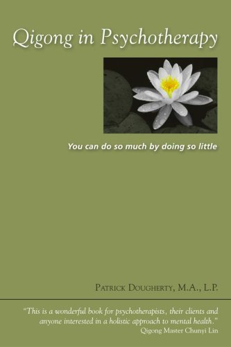 Qigong