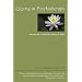 Qigong in Psychotherapy: You can do so much by doing so little.