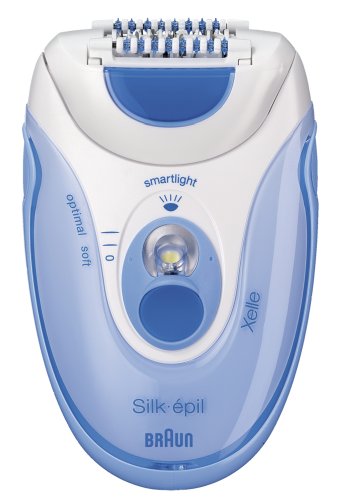 Imagen 4 de Braun 5580