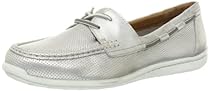 clarks cliffrose sail boat shoes